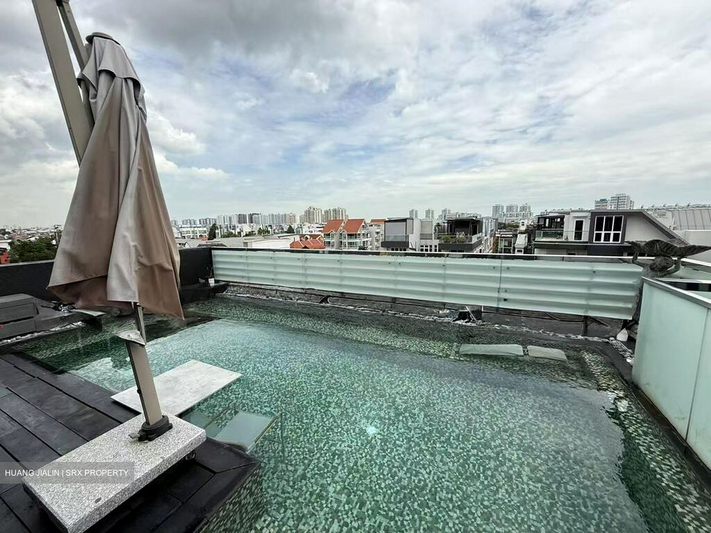 Cubik (D15), Apartment #566013651